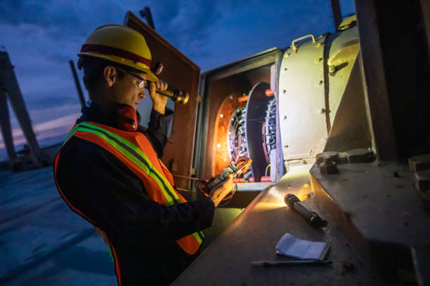 Best Affordable Electrician  in Breezy Point, MN