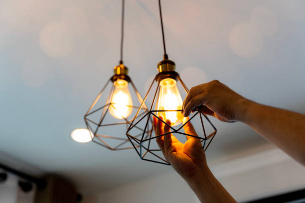 Best Electrical Rewiring Services  in Breezy Point, MN